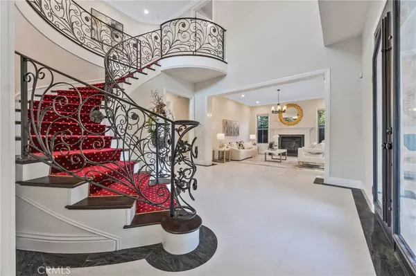 Temple City, CA 91780,5329 Alessandro