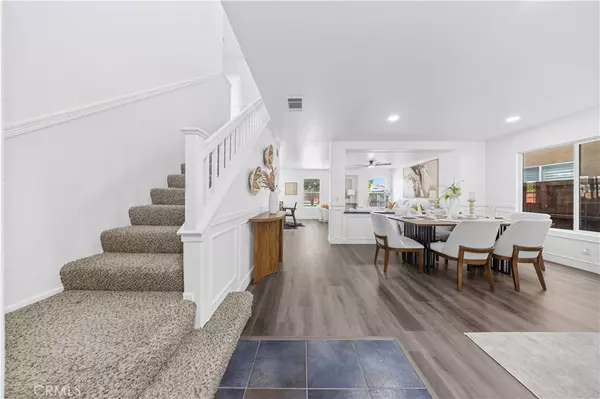 Corona, CA 92883,23296 Tulip Court