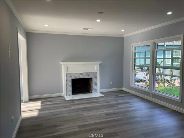 Arcadia, CA 91007,717 Joaquin RD