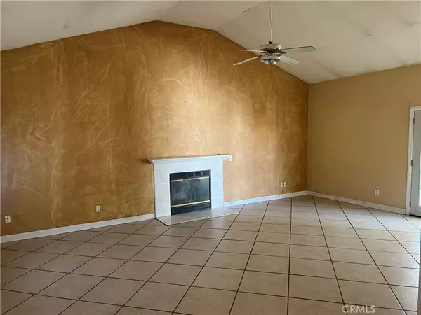 Chino, CA 91710,13066 3rd