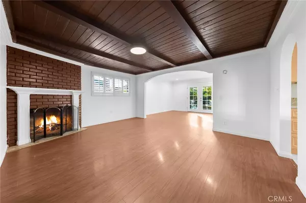 Diamond Bar, CA 91765,615 Greenhorn Dr.