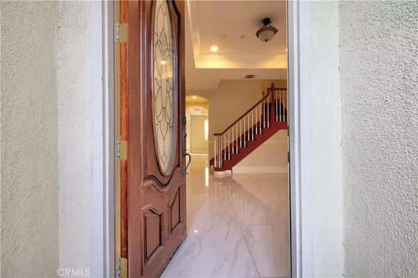 Arcadia, CA 91006,529 S 5th