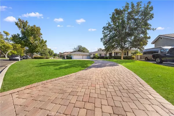 Arcadia, CA 91007,240 Longley WAY