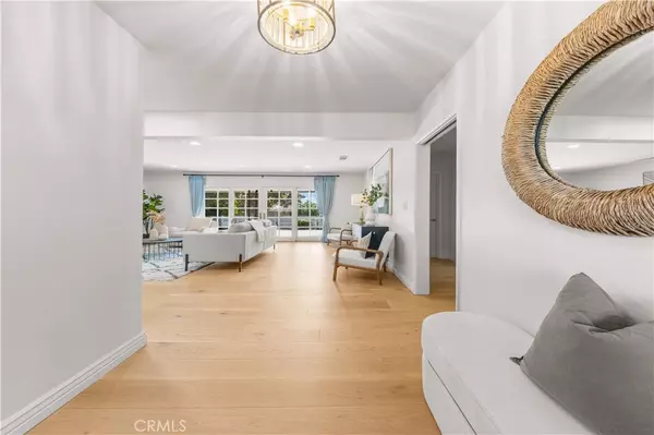 Arcadia, CA 91007,240 Longley WAY