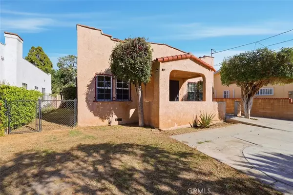 El Monte, CA 91731,10631 Mildred ST