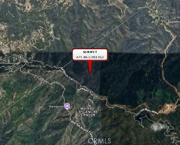 Westlake Village, CA 91361,0 Westlake Village