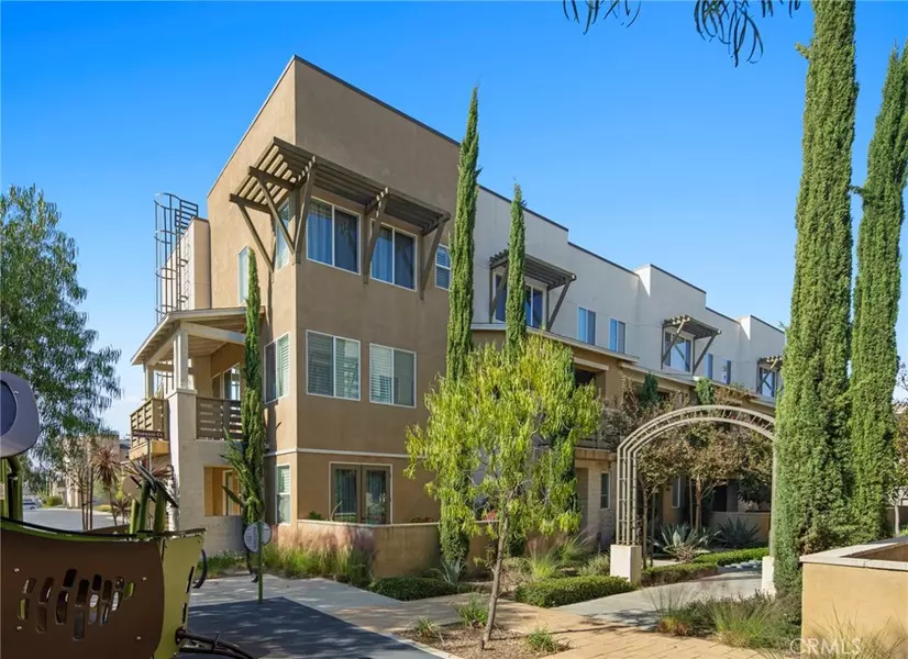 2825 Blossom CT, El Monte, CA 91733