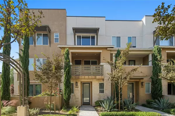 El Monte, CA 91733,2825 Blossom CT