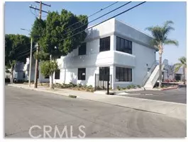 11625 Clark, Arcadia, CA 91006