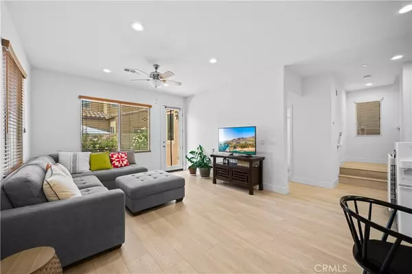 Chino, CA 91708,15764 Molly AVE