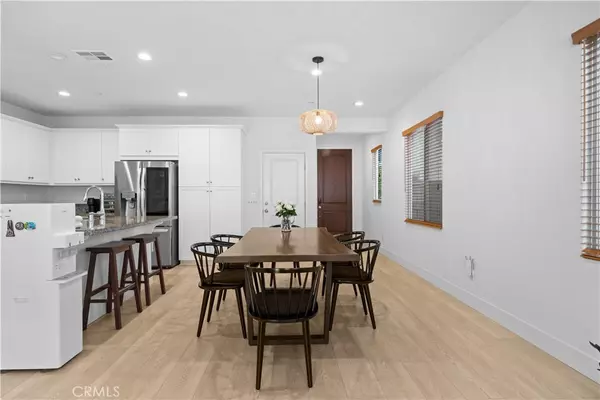 Chino, CA 91708,15764 Molly AVE