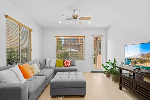 Chino, CA 91708,15764 Molly AVE