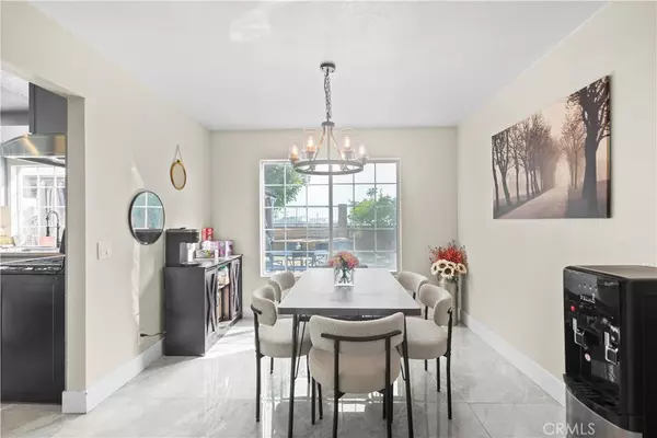 Montebello, CA 90640,1128 N Iguala