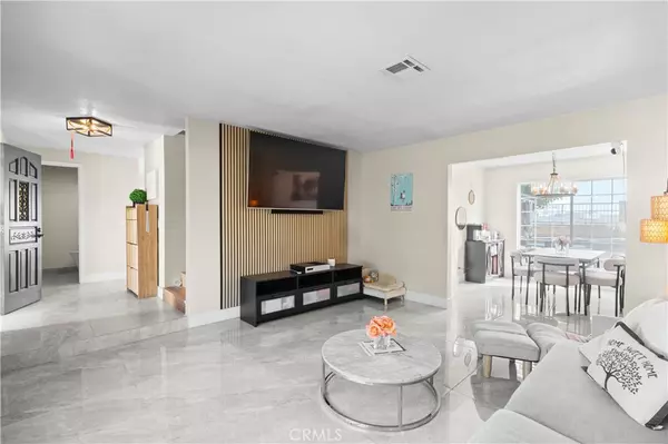 Montebello, CA 90640,1128 N Iguala