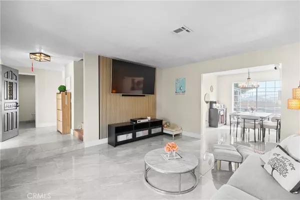 Montebello, CA 90640,1128 N Iguala