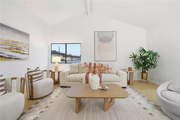 Arcadia, CA 91007,1231 S Golden West #30