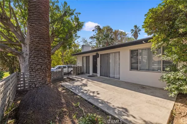 Pasadena, CA 91105,633 S Pasadena AVE