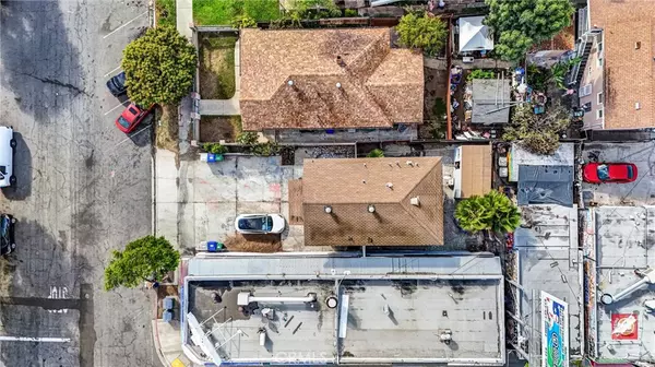 San Diego, CA 92105,3890 37th