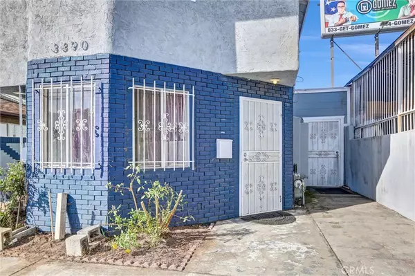 San Diego, CA 92105,3890 37th