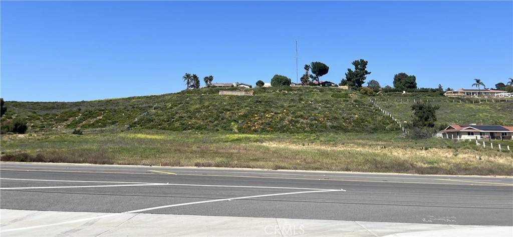 0 Palomar ST, Wildomar, CA 92595