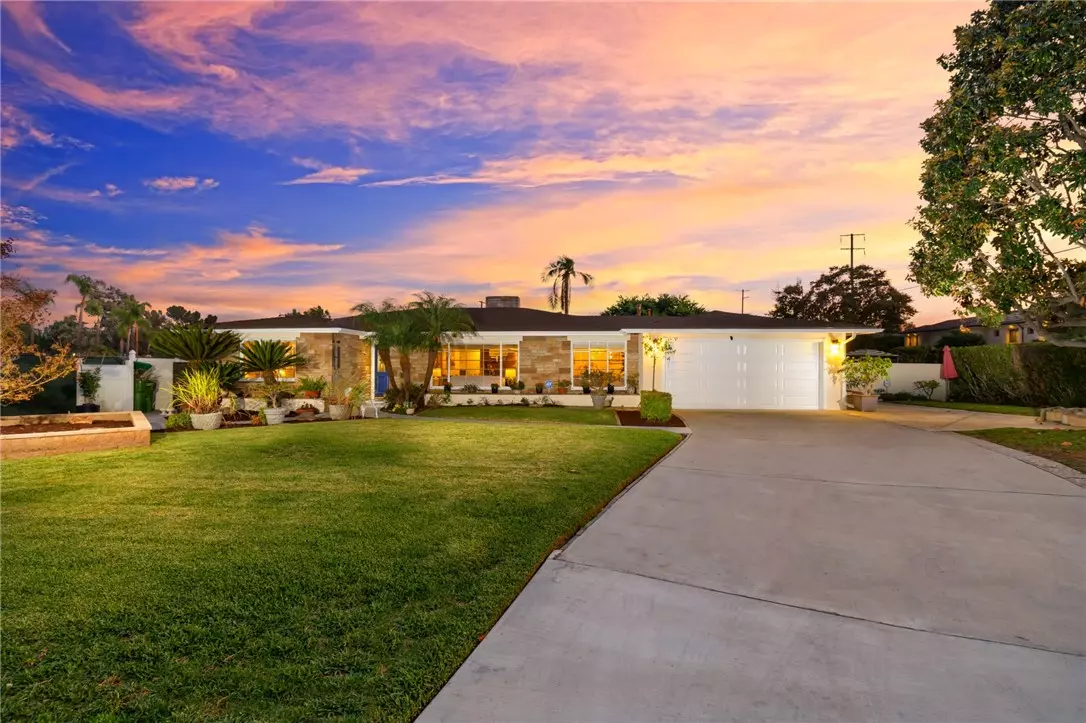 Arcadia, CA 91007,182 W Wistaria