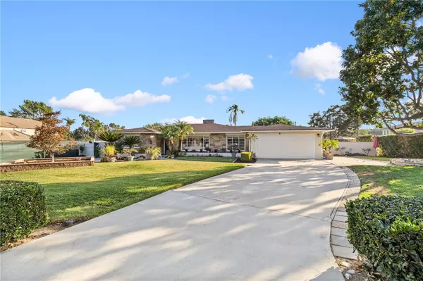 Arcadia, CA 91007,182 W Wistaria