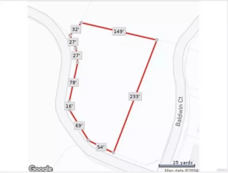 3 Nathaniel Terrace, Sierra Madre, CA 91204