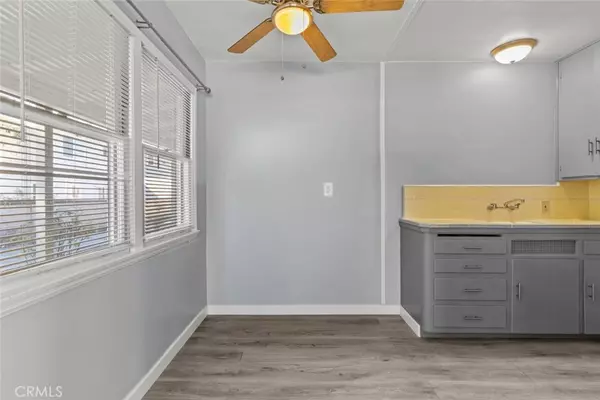 Temple City, CA 91780,5707 Baldwin