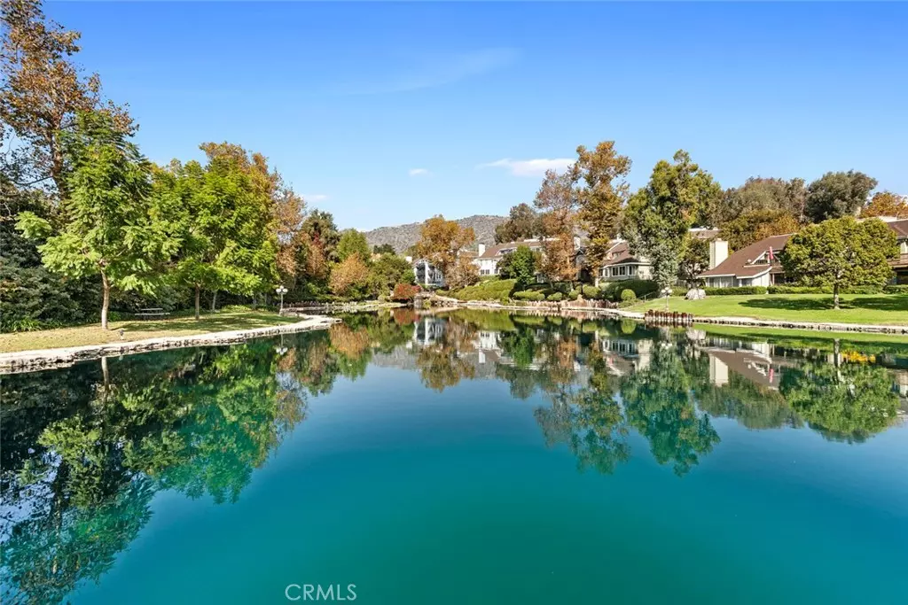 Azusa, CA 91702,1111 Lakeview TER