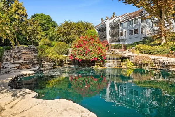 Azusa, CA 91702,1111 Lakeview TER