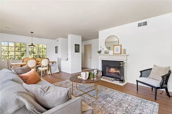 Azusa, CA 91702,1111 Lakeview TER