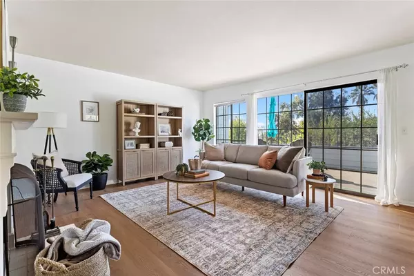 Azusa, CA 91702,1111 Lakeview TER