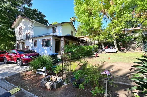 Pasadena, CA 91101,562 558 N Madison