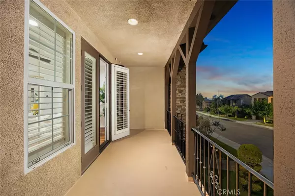 Monterey Park, CA 91754,983 Kingsford ST