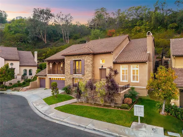 Monterey Park, CA 91754,983 Kingsford ST