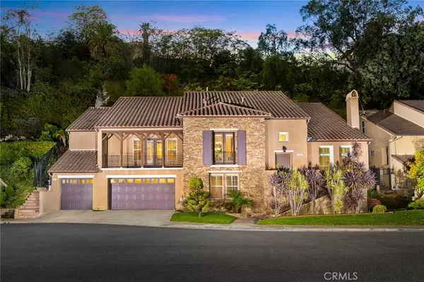 983 Kingsford ST, Monterey Park, CA 91754