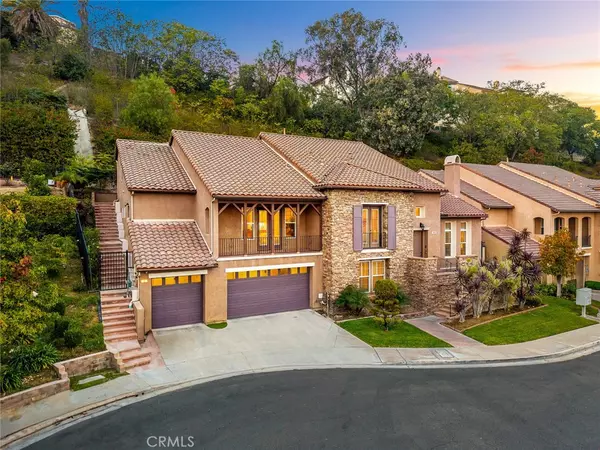 Monterey Park, CA 91754,983 Kingsford ST