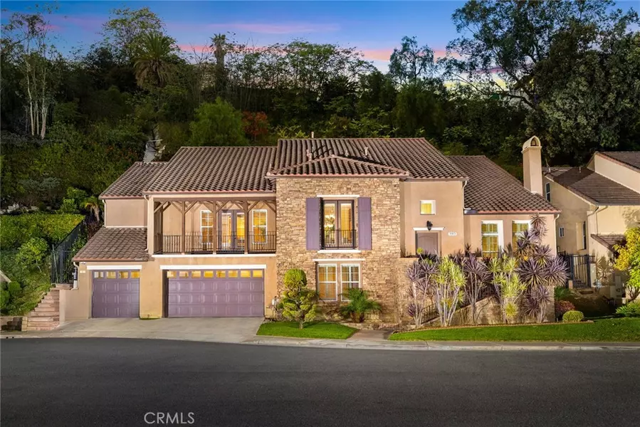 983 Kingsford ST, Monterey Park, CA 91754