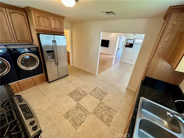 Monterey Park, CA 91755,339 Peach #A