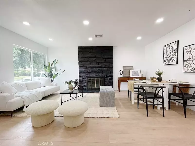 602 Courtland DR, San Bernardino, CA 92405