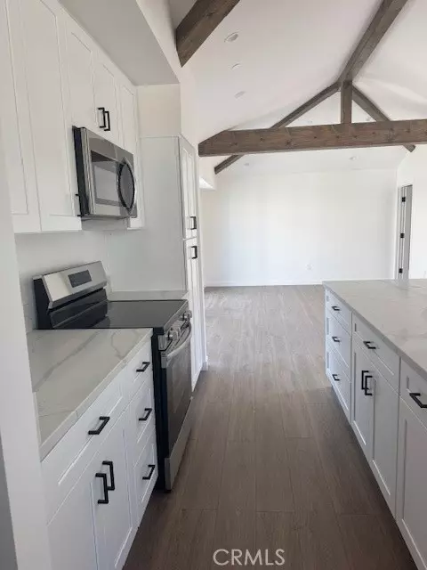 Monrovia, CA 91016,425 W Lime AVE #1