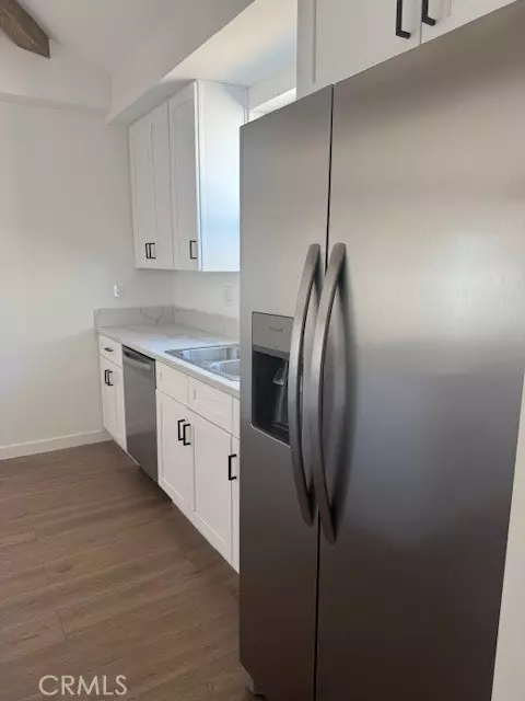 425 W Lime AVE #1, Monrovia, CA 91016