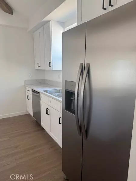 425 W Lime AVE #1, Monrovia, CA 91016