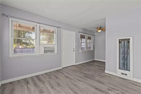 Temple City, CA 91780,5707 Baldwin