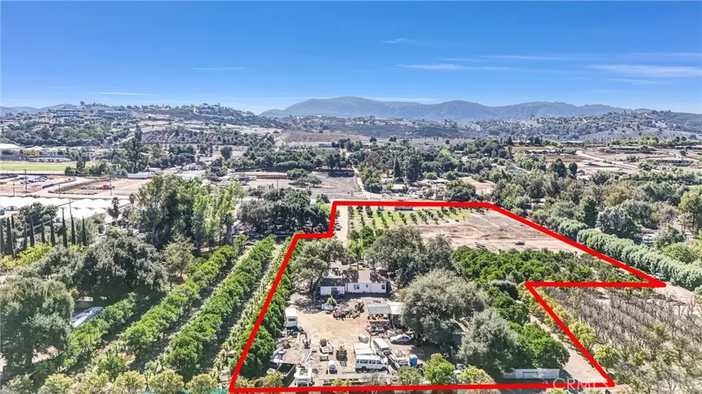 31030 Valley Center RD, Valley Center, CA 92082