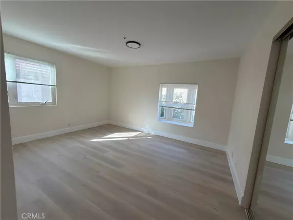 Monterey Park, CA 91755,205 N Nicholson AVE