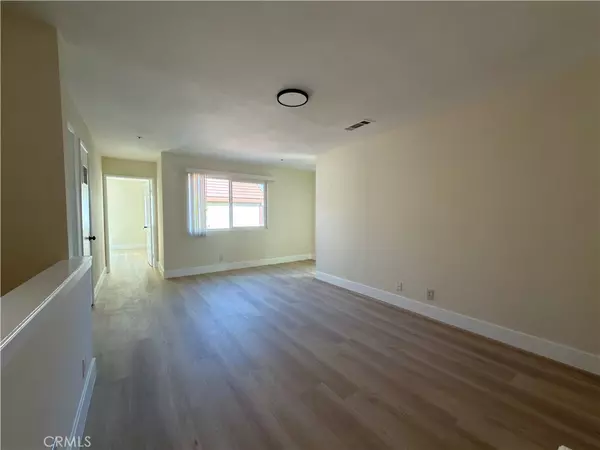 Monterey Park, CA 91755,205 N Nicholson AVE