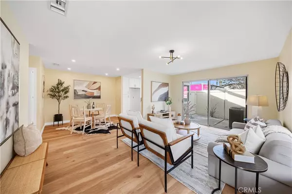 Santa Ana, CA 92704,2626 W Northwood #25