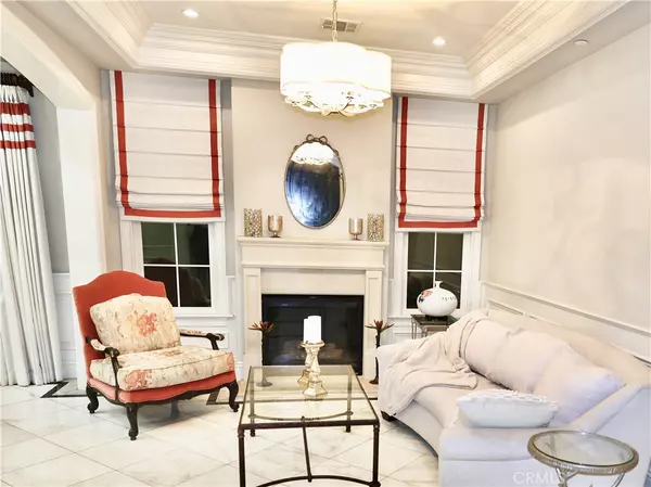 Arcadia, CA 91007,39 W Naomi Ave