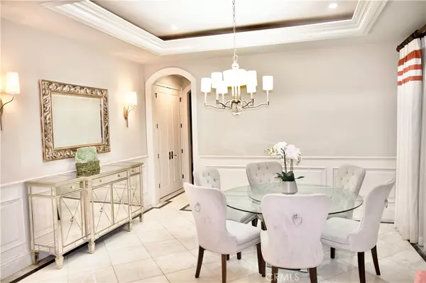 Arcadia, CA 91007,39 W Naomi Ave